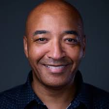 Going into the new year with new headshots. I loved my previous one, but  I'm 25 lbs lighter, look a little different and things in my life have  changed. Thanks to Michael