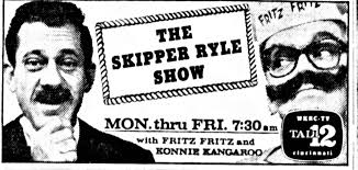 Godzilla movies and their metaphors