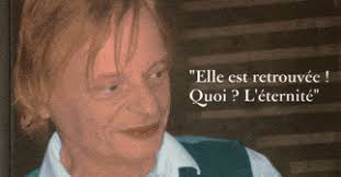 Le Printemps culturel: Rencontres Jean-Pierre Giustro le 21 mars