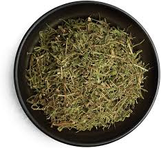 Image result for Polygonum aviculare