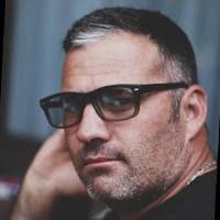 100+ "Haggård" profiles