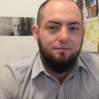 Rosa Navas Email & Phone Number