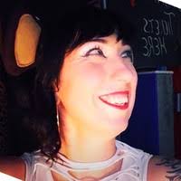 33000+ "Danielle -emanuel-moore" profiles