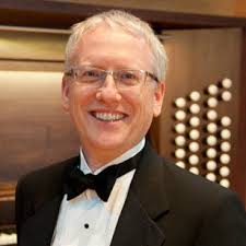 Christopher Young: Current: Faculty: Jacobs School of Music: Indiana  University Bloomington