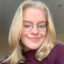 saas #lifescience #halfmarathon #goforgold