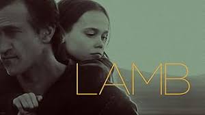 Ketrick 'Jazz' Copeland: Movies, TV, and Bio