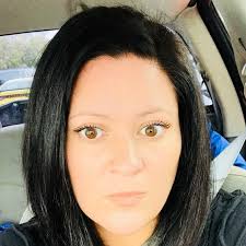 SCUC-U 18: Directory