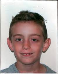 ההתאחדות לכדורגל בישראל