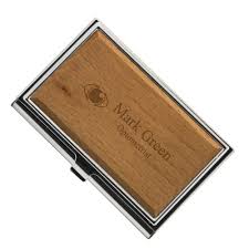 Personalized business card holder, custom business card holder, engraved business card holder, wood business card holder rusticroutedesigns. Optometrists Personalized Wood Business Card Holder