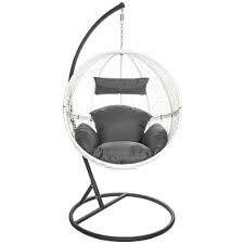 Fauteuil Suspendu Vegas Gifi Recherche Google Fauteuil Suspendu Balancelle De Jardin Hamac Support