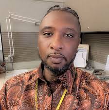 Scottie Thompson helping Gilas in more ways than one