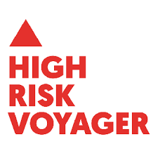 Voyager insurance have proudly been providing high quality, great value voyager plus travel insurance have sought out these 7 glorious holiday destinations to help you plan your next relaxing or family focused trip. High Risk Voyager Travel Insurance Home Facebook