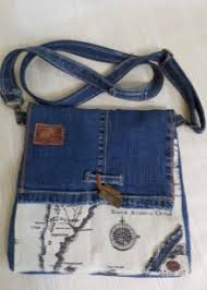 Check spelling or type a new query. Beg Denim 85 Gambar Apa Yang Perlu Dipakai Baju Kerja Bergaya Dan Seluar Jeans Pantai Bagaimana Untuk Menghias Mereka Dengan Rhinestones