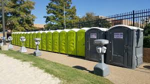 Select the city nearest to you and get a fast quote with the top companies that offer. Whatapotty Services Llc Portable Toilets Alvarado Tx