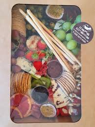 cafe creme home facebook