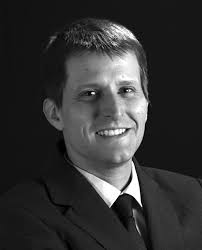 Beyond Hyperbole: The Evolving Subdiscipline of Cyber Conflict Studies