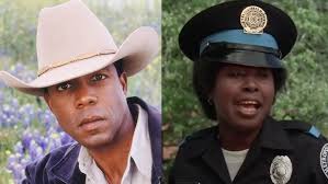 General Hospital's Sonya Eddy Dead at 55