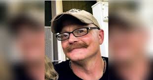 Obituary for Timothy Michael Friesner