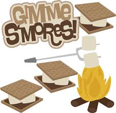 Pin On Svg S Clipart