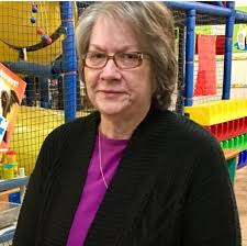 Ann Potts Cayton Obituary (2022)