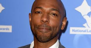 Death In Paradise reveals lead detective as EastEnders actor Don Gilet