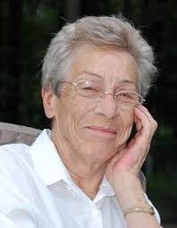 Meek & Dalla Valle Funeral Home