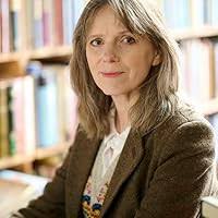 The Seeker (Damian Seeker, #1) by S.G. MacLean