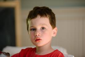 2015_FSTGMT_summer_13