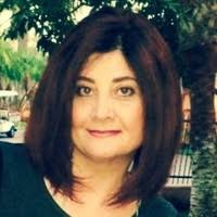 Shane Seery Email & Phone Number