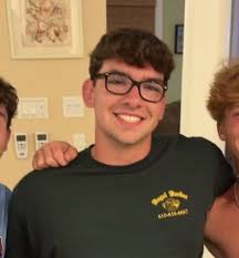 Eagles parade: A day in the city