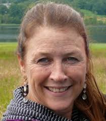 Creative Team — Summit High School Theatre Arts