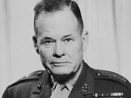 Chesty Puller