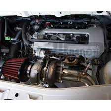2021 toyota corolla turbo kit. Mwr Turbo Kit Gt28xx Toyota Mr2 Spyder 2zz Swap 00 05 Monkeywrench Racing