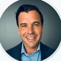 Tonya Furr's Instagram, Twitter & Facebook