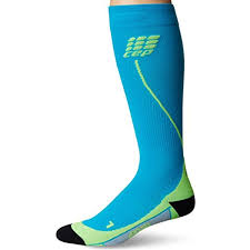 Cep Mena S Progressive Compression Run Socks 2 0 Check This Awesome Product By Going To The Link At The Image This Is An Affili Running Socks Compression