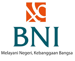 Perusahaan ini mengolah dan menghasilkan jenis rokok kretek dan cerutu. Lowongan Kerja Bina Bni Area Baturaja Kabarkerja