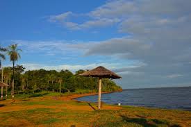 Surrounded by superstar neighbours, paraguay has often overlooked thanks to its location off the. Nach Paraguay Auswandern Ist Es Ein Guter Plan B Wohnsitz