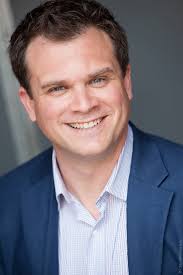 Round House Theatre's new artistic director swaps out two shows for the  coming season