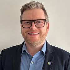 Gabrielle Durana sur LinkedIn : Explore an immersive Bay Area French  language program for kids