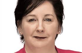 Elechia Barry-Sproule to manage iPro Realty's Don Mills office