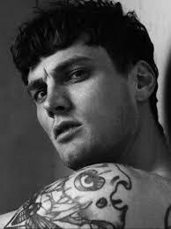 Max Bender's Instagram, Twitter & Facebook