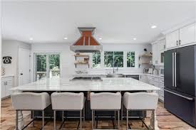 Click to see even more kitchen decor ideas! 9 Maplewood Rd Ridgefield Ct 06877 Higgins Group