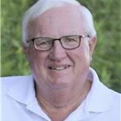 Steege Family Obituaries