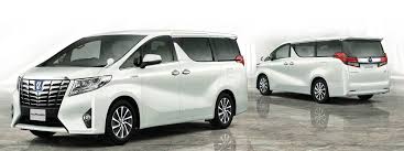 Cadangan perlantikan panel membekal dan memasang alat ganti (fast moving parts) untuk kenderaan dan jentera majlis perbandaran selayang bagi tahun 2016 dan 2017 : Car Rental In Kuala Lumpur Van Rental Kl Van Sewa Kereta Sewa Minivan Hire Tour Bus In Kl Klang Valley Putrajaya Selangor Klia Airport Malaysia