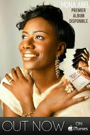 Mona Abel (@MONA_ABEL)