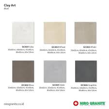 Cat tembok no 1 di indonesia nipponpaint indonesia. Tata Ruang Modern Tidak Harus Selalu Niro Granite Indonesia Facebook