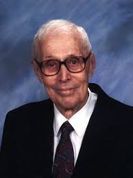 Neenah Joint School District inaugural class