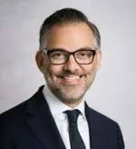 Dr. Todd H. Katzman, MD