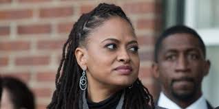 Selma' Director Ava DuVernay Shares Powerful Description Of White House  Screening