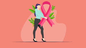 With may being bladder cancer awareness month, there's no better time than now to discuss what bladder cancer is, possible symptoms, risk factors, and preventive measures you can take to reduce your risk. 10 Excellent Ideas To Celebrate Breast Cancer Awareness Month At Work